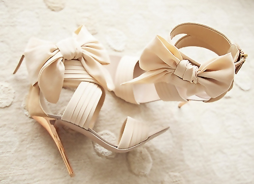 feminine, shoes and beautiful