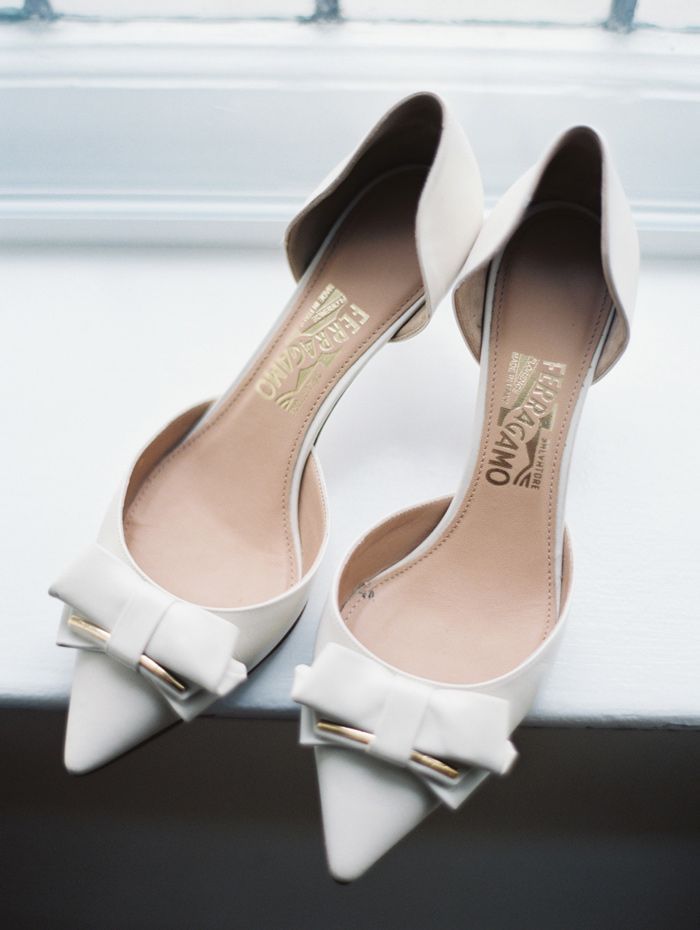 glamour, shoes, feminine and beautiful