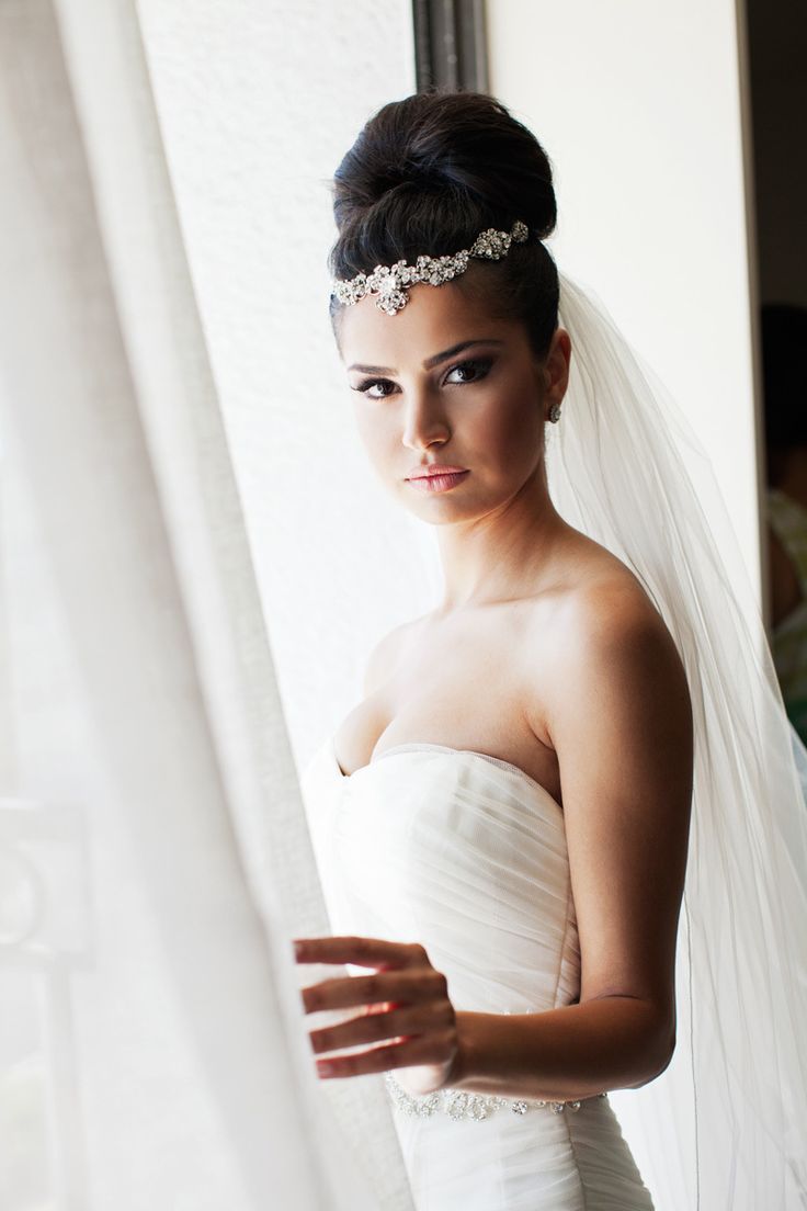 hair, hairstyle, beautiful and nice