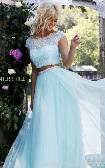 lace, beautiful and cute