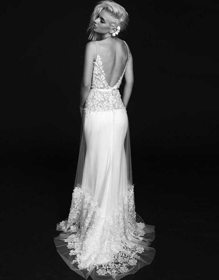 love, wedding dress, white and bride