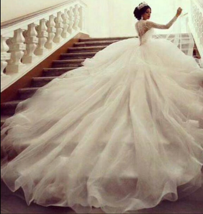 beauty, dress, hair and stunning