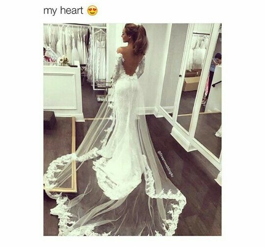 dress, my, love and perfect