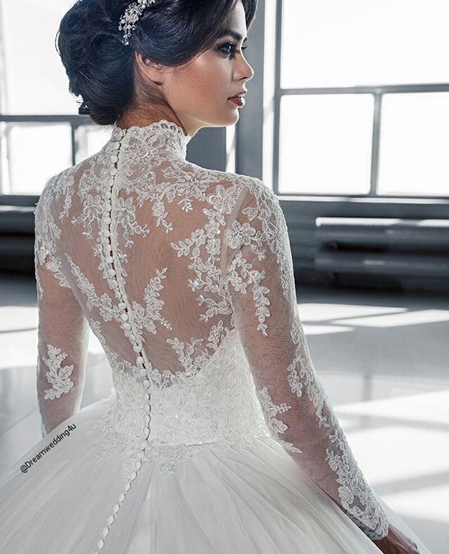 white, bride, hochzeitskleid and weddingdress