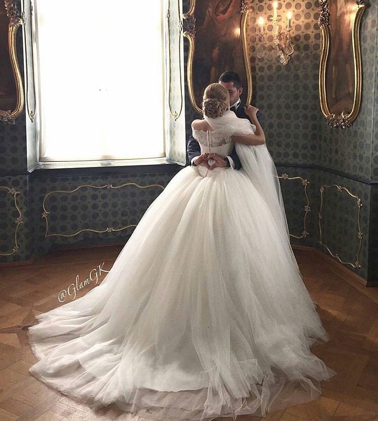 dress, Dream, mariage and gentleman