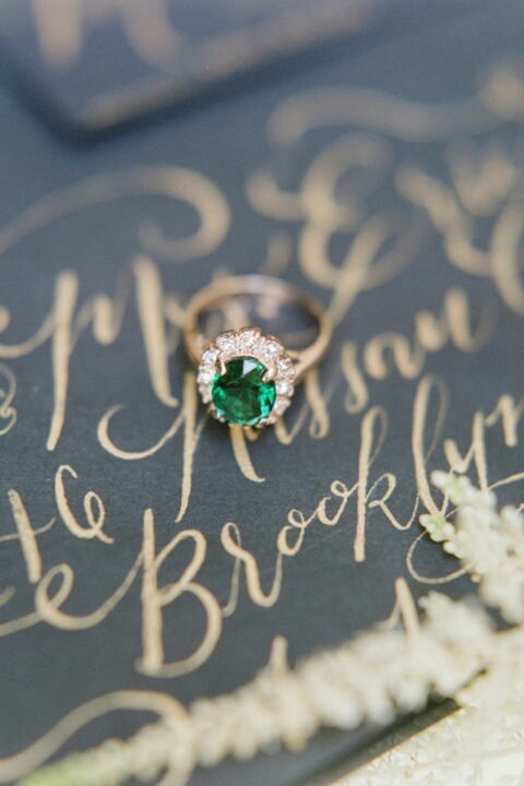 happy, merry me, inlove and ring
