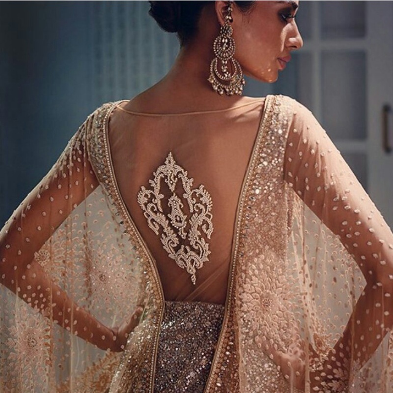 designer, dress, diamonds and gorgeous