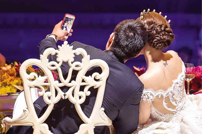 groom, life style, bride and perfect
