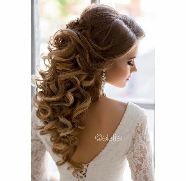 elite, elegant, beautiful and bride