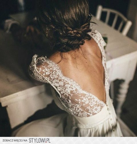 fashion, dress, woman and hairstyle