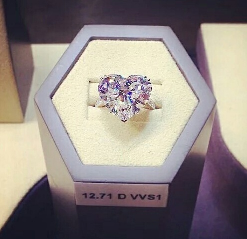 love, beuatiful, accessory and ring