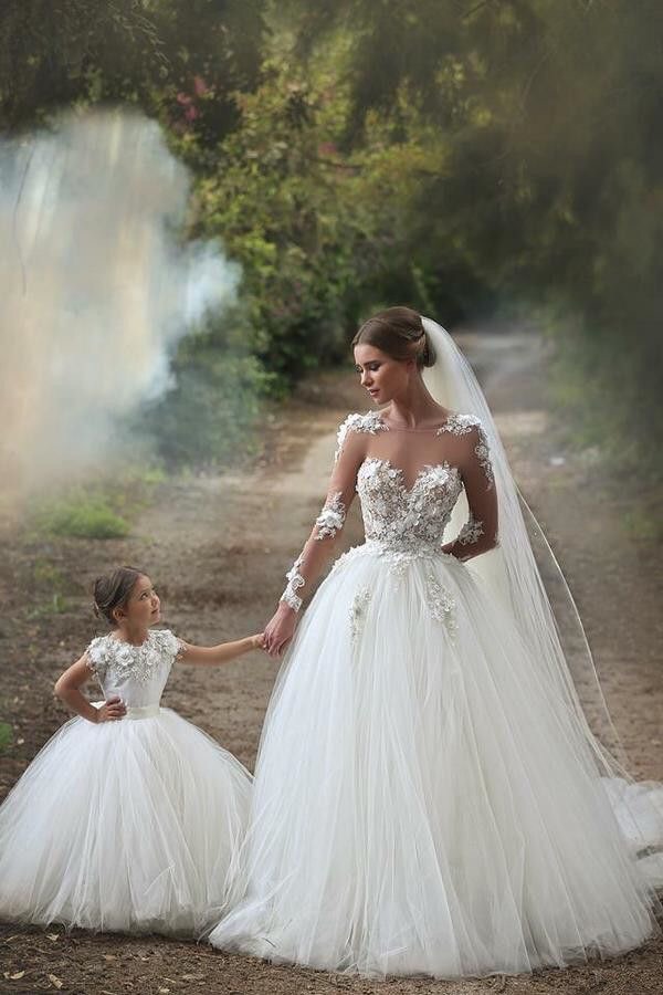 awesome, girls, couple and love