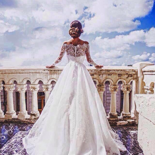 beautiful, fabulous, fantastic and fashion