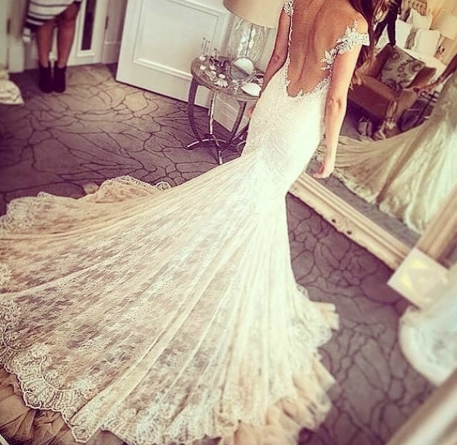 inspirational, white, we heart it and dress