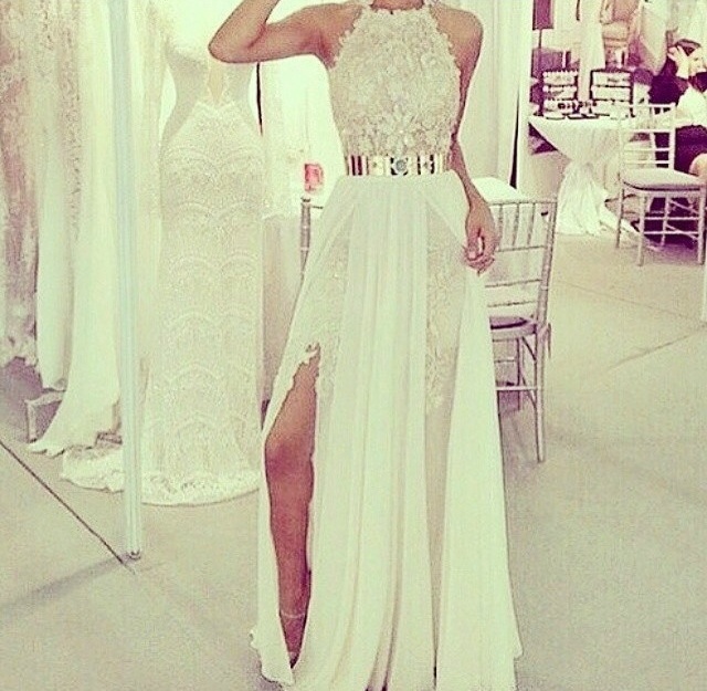 lace, inspirational, joymzolo and dress