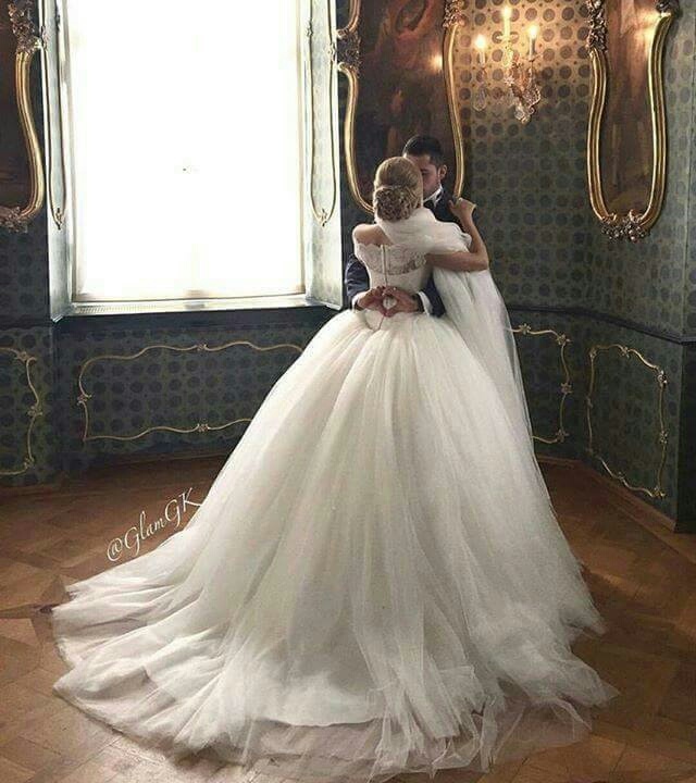 black, goals, husband and dance