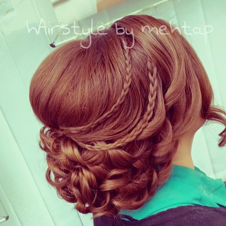 hair, hairstyle, hairstyle by mehtap and blond