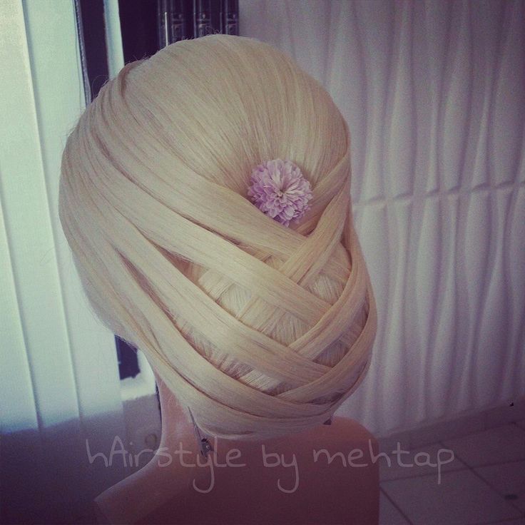 hairstyle, beautiful, hair and blond