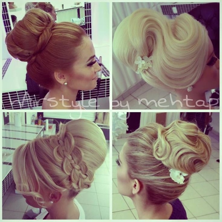 hairstyle by mehtap, blond, hair and hairstyle