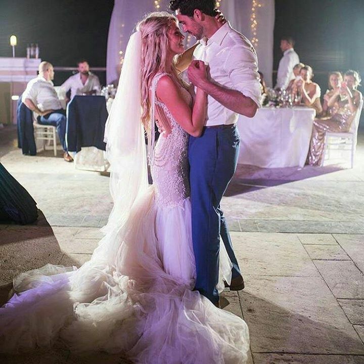 love, dress, picture and cute