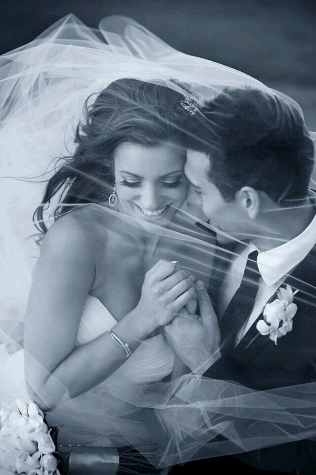 love, teen, style and feeling