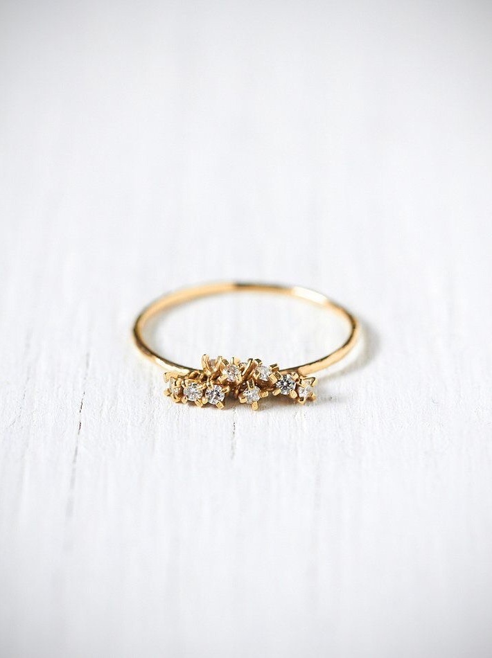 sparkle, jewelry, ring and marriage