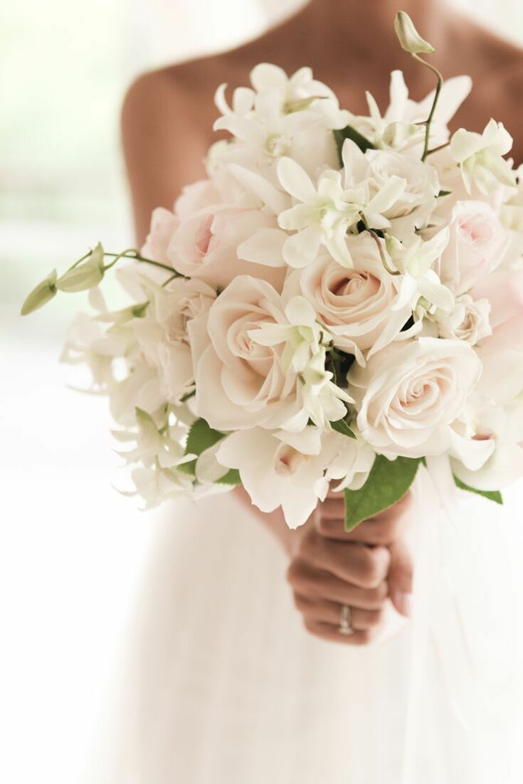 pastels, weddings, blush pink and bridal