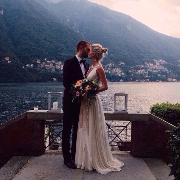 cuddle, happiness, couple and beautiful
