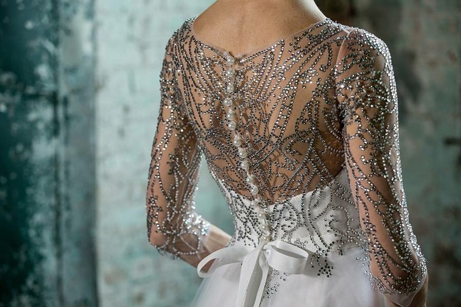 girls, love, beautiful and dress