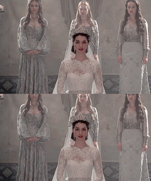 scotland, crowns, mary stuart and tiara