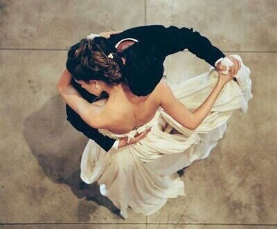 love, vals and couple