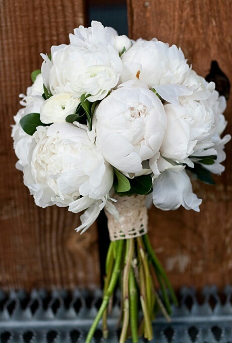 colorful, flowers, Fleurs and peonies