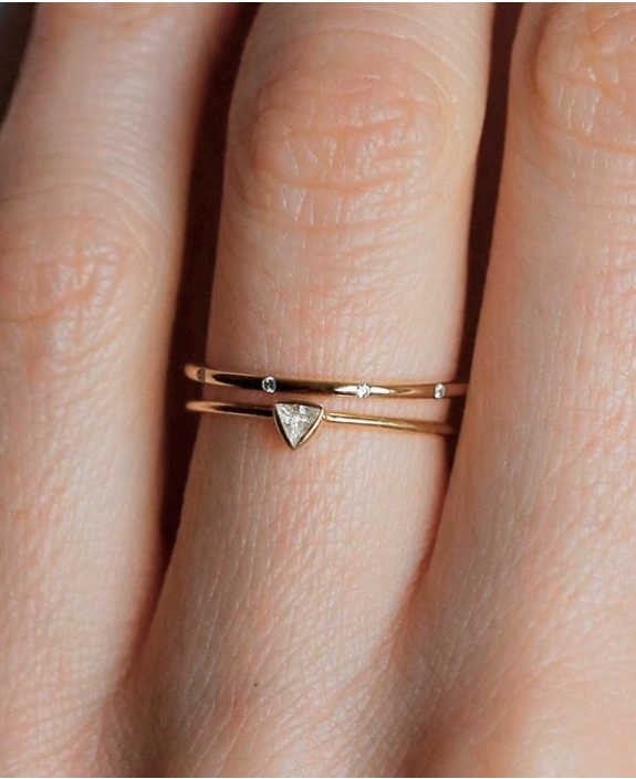 ring, compromiso, boda and love