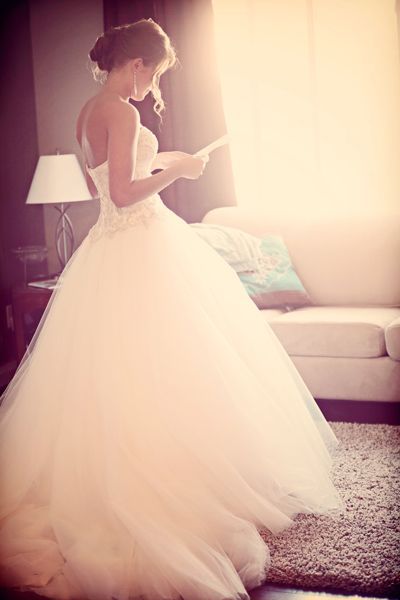 style, perfect day and fashion