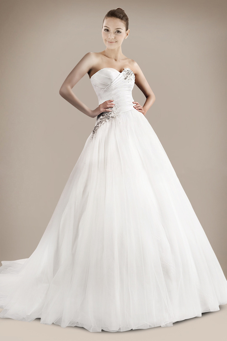 applique, wedding gown, wedding dress and fashion