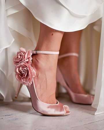 beautiful, beauty and shoes