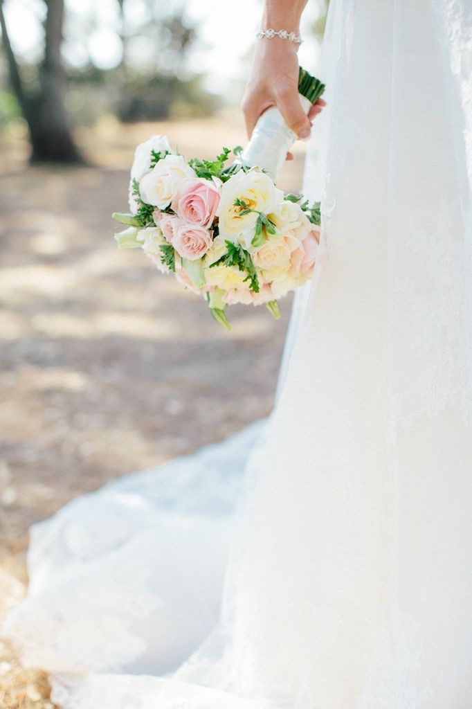 beauty, makeup, romantic and glamorous