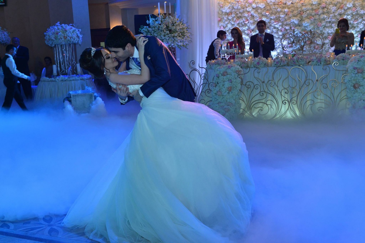 couple, amazing, party and endless