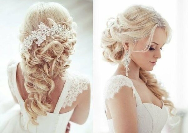 hairstyle