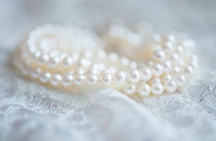 joyas, fashion, jewel and nice