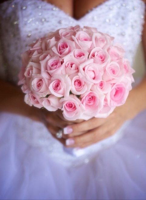 tulle, pretty, vintage and chic
