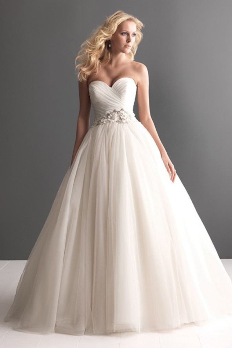 wedding dress, wedding gown, applique and lace dress