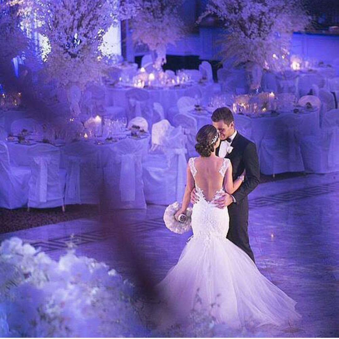 roses, Best, bride and I Love You