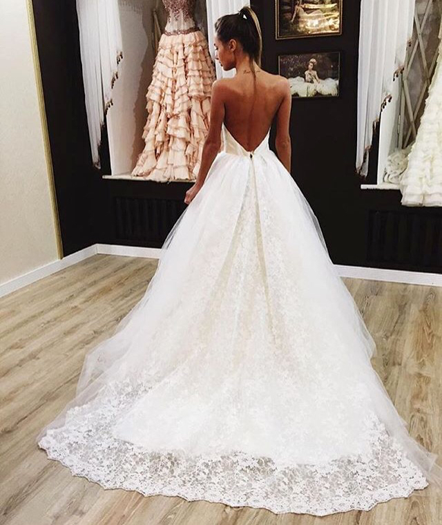 white dress, fashion, style and design