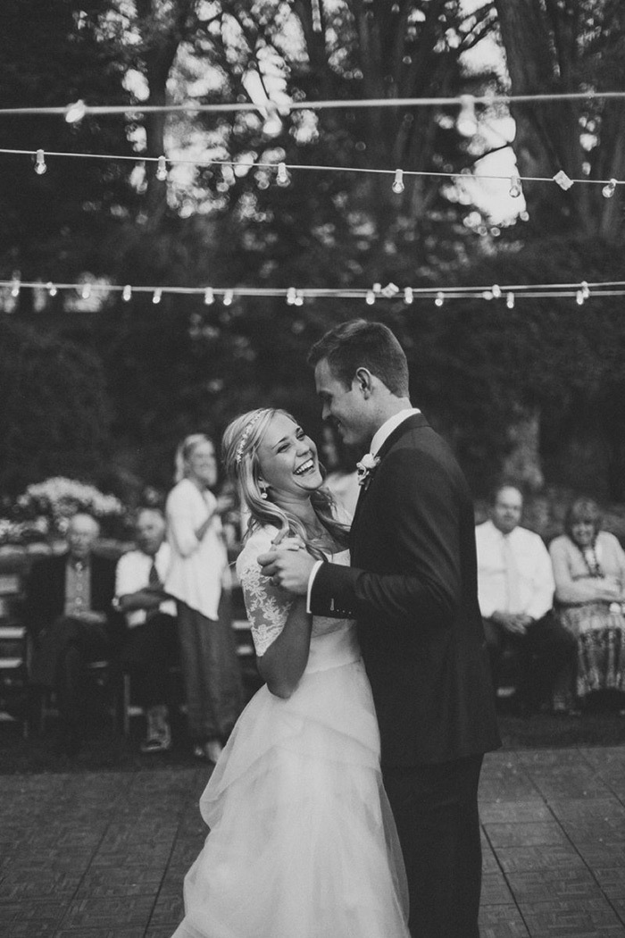 girl, b&w, boy and couple