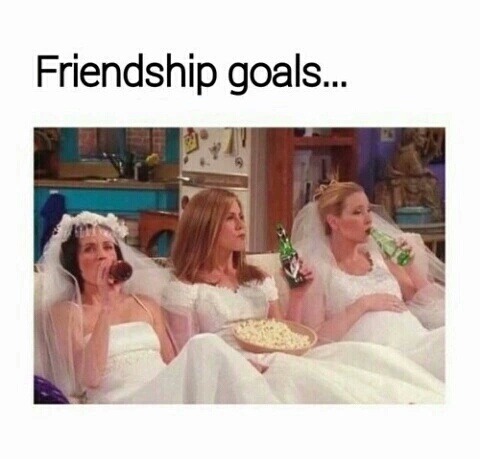 friends, beer, true and wedding day