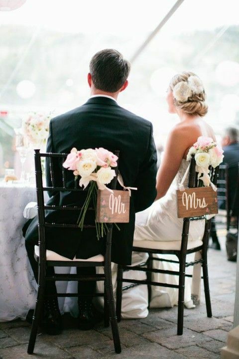 branco, casamento, white and mr