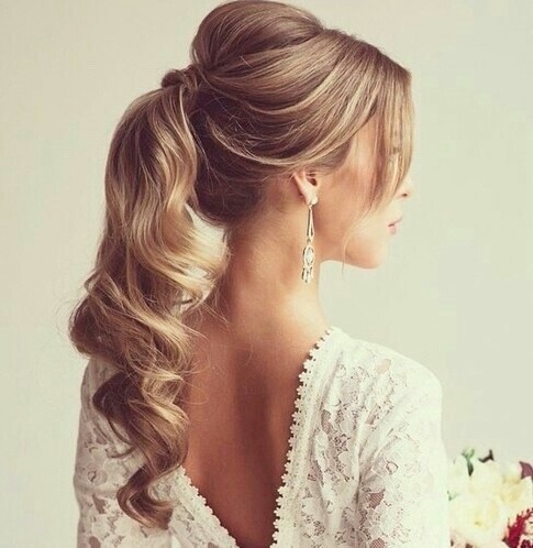 diamond, blond, hair and makeup