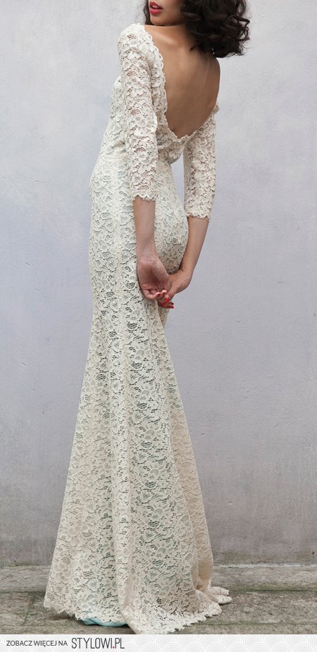 dress, fashion and hairstyle