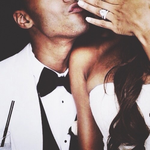 proposal, bride, ring and bridal